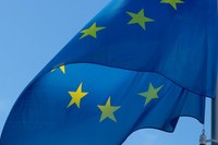 Partecipazione e opportunità dall'Europa: bando aperto per progetti di enti locali, associazioni e fondazioni