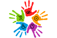 Persone con disabilità, orientamento e formazione per il pieno diritto all’occupazione