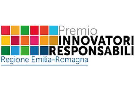 Premio Innovatori responsabili 2023
