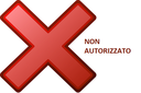 Addetti alla rimozione e smaltimento dell'amianto - Corsi non autorizzati dalla Regione Emilia-Romagna