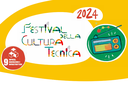 Al via il Festival della cultura tecnica