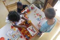 Centri estivi, 7 milioni di euro dalla Regione per sostenere le famiglie