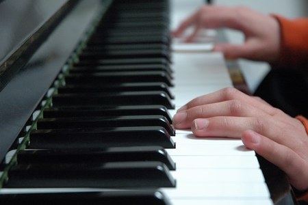 Educazione musicale, la Regione presenta a Eufonica 26 progetti realizzati nelle scuole