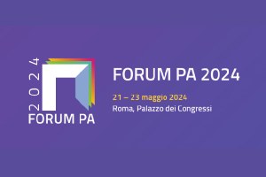 Forum PA, la Regione Emilia-Romagna per l’attrazione e valorizzazione dei talenti