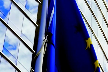 Cohesion 2050: il ruolo dell’Emilia-Romagna nell’Europa che cambia