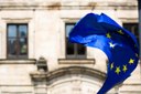 Cohesion 2050: l'Emilia-Romagna protagonista dell’Europa che cambia
