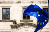 Cohesion 2050: l'Emilia-Romagna protagonista dell’Europa che cambia
