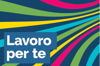 Come funzionano e quali servizi offrono i Centri per l’impiego, parte oggi la campagna di comunicazione Lavoro per te