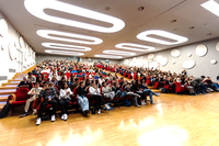 Dagli Stati Generali dell’educazione e della formazione alle azioni: l’Emilia-Romagna tra le prime Regioni in Italia a strutturare spazi di ascolto stabili per gli studenti