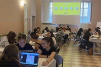 Digital Days 2025, due giorni per esplorare la cultura digitale a Faenza