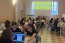 Digital Days 2025, due giorni per esplorare la cultura digitale a Faenza