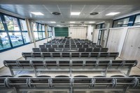 Diritto allo studio universitario: ER.GO Emilia-Romagna, il 27 ottobre la nomina del nuovo direttore