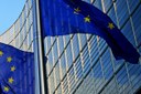 L’Emilia-Romagna celebra la Giornata dell’Europa