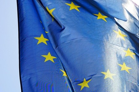 Fondi europei, oltre 130 milioni a favore di cittadini, imprese e territori