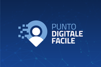 Formazione, al via nuovo bando per la facilitazione digitale