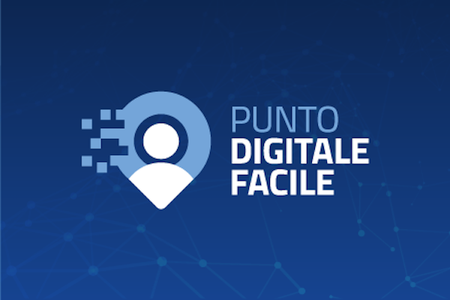 Formazione, al via nuovo bando per la facilitazione digitale