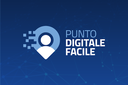 Formazione, al via nuovo bando per la facilitazione digitale