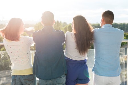 Formazione per progetti d’impresa e competenze dirigenziali: al via corsi per universitari, neolaureati e ricercatori