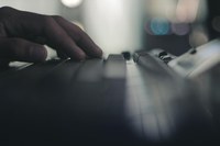 Formazione regolamentata, estrazione a campione operazioni autorizzate