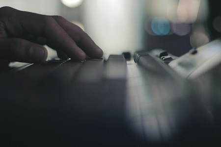 Formazione regolamentata, estrazione a campione operazioni autorizzate