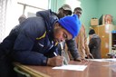 Il sistema di accoglienza e contrasto allo sfruttamento lavorativo in Emilia-Romagna