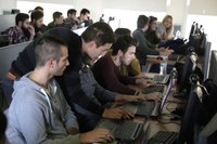 Investire nel futuro: l’Europa che sostiene il diritto allo studio universitario