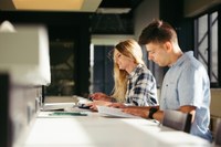 L’Emilia-Romagna punta sui talenti: al via il secondo bando regionale per attrarre giovani a elevata specializzazione