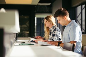 L’Emilia-Romagna punta sui talenti: al via il secondo bando regionale per attrarre giovani a elevata specializzazione