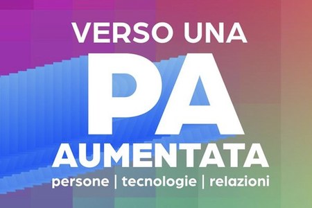 La Regione a Forum Pa 2025: innovazione e politiche di coesione per una pubblica amministrazione più vicina ai cittadini