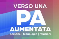 La Regione a Forum Pa 2025: innovazione e politiche di coesione per una pubblica amministrazione più vicina ai cittadini