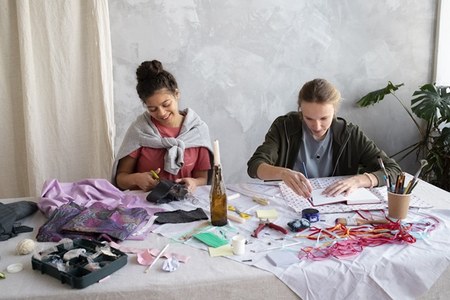 La Regione stanzia 700mila euro per l’inclusione socio-lavorativa di minori e giovani-adulti sottoposti a procedimento penale