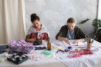 La Regione stanzia 700mila euro per l’inclusione socio-lavorativa di minori e giovani-adulti sottoposti a procedimento penale