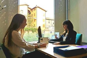 Lavoro e formazione, dalla Regione oltre 13,7 milioni di euro per l’aggiornamento e la riqualificazione delle persone