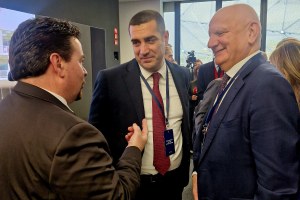 Motor Valley, oltre 32mila metri quadrati di aule, laboratori e officine per formare i nuovi professionisti dell’automotive