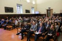 Nasce a Parma FoodER – Food University of Emilia-Romagna