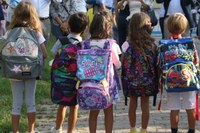 Più risorse per borse di studio, inclusione scolastica e scuole aperte, l’Emilia-Romagna punta sull’educazione