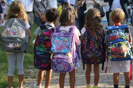 Più risorse per borse di studio, inclusione scolastica e scuole aperte, l’Emilia-Romagna punta sull’educazione