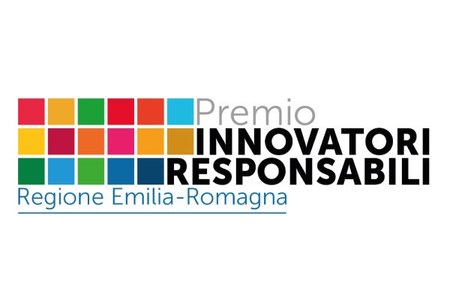 Premio innovatori responsabili 2025, candidature dal 10 giugno al 25 luglio