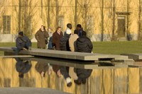 Pubblicato il nuovo report sui cittadini stranieri in Emilia-Romagna
