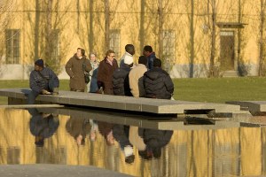 Pubblicato il nuovo report sui cittadini stranieri in Emilia-Romagna