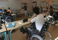 Scuola, 18 milioni per favorire il percorso formativo degli studenti con disabilità: risorse aumentate del 50%