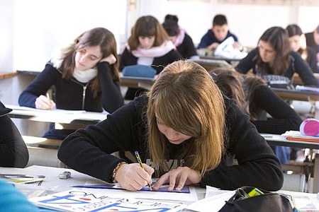 Scuola, le lezioni riprenderanno lunedì 15 settembre 2025, per concludersi sabato 6 giugno 2026