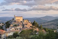 Scuola, sanità e mobilità per rilanciare le aree interne e sostenere la competitività del sistema locale