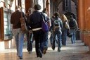 Diritto allo studio universitario, l'Emilia-Romagna assegna un beneficio al 100 per cento degli studenti idonei