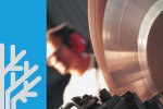 Nasce la Fondazione ITS Meccanica, Meccatronica, Motoristica, Packaging