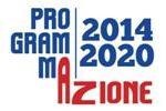 Programmazione 2014-2020 dei Fondi Europei. Un incontro a Bologna
