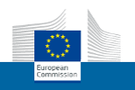Fse 2007-2013: online il questionario di valutazione dell'UE