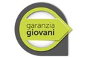 Garanzia Giovani: sono oltre 51 mila i ragazzi coinvolti in Emilia-Romagna