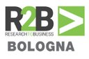 R2B: il 9 e 10 giugno Bologna è capitale dell'innovazione