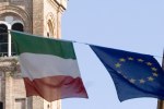 Fondo sociale europeo, in Emilia-Romagna finanziate attività per 875 milioni di euro